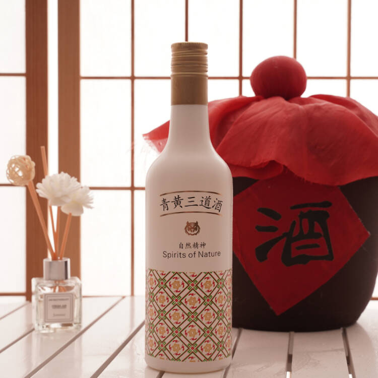 经典五粮液30